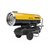 Master BV110E Master BV110E